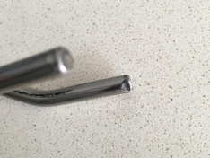 Afbeeldingslocatie: https://tweakers.net/ext/f/wf6cO8oXfkwOinMAaXHw1mJb/medium.jpg