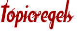 Afbeeldingslocatie: http://tweakers.net/ext/f/wfg5sW24sPUFeMxC7LG3XAtE/full.png