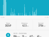 Mi Band issues