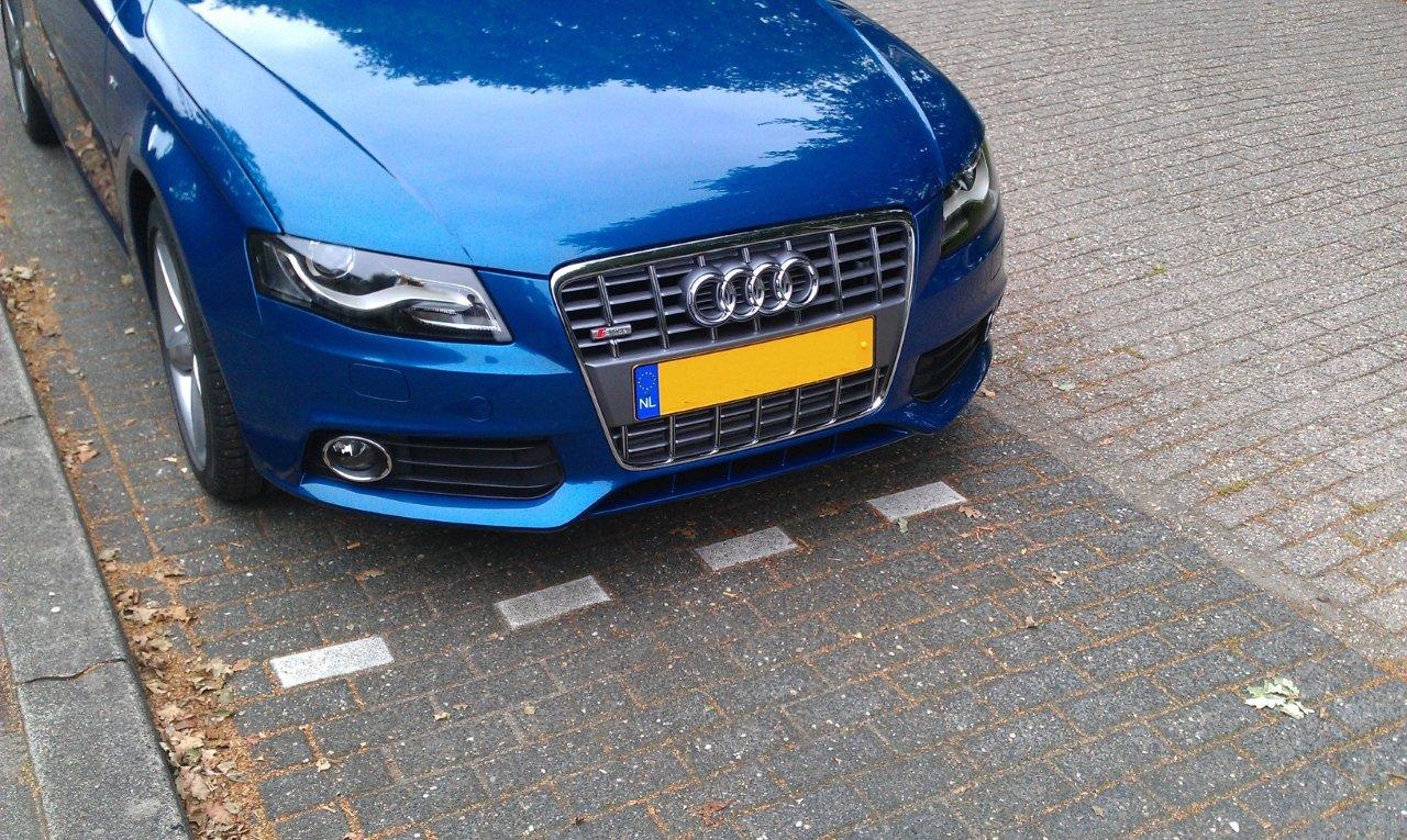 Afbeeldingslocatie: http://tweakers.net/ext/f/wgJZzU5C047ClyjZYLqWjCJ6/full.jpg