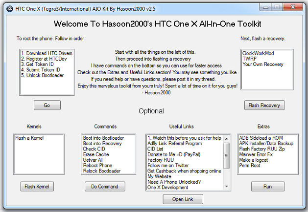 Handige Toolkit jonguh! Handige Toolkit jonguh!