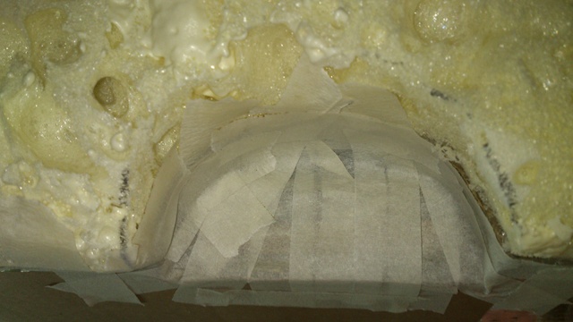 Afbeeldingslocatie: http://tweakers.net/ext/f/wgc1x4Cqx3xtvoNbWvm8ycxI/full.jpg