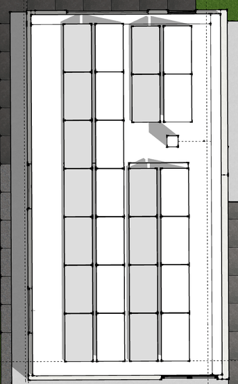 Afbeeldingslocatie: https://tweakers.net/ext/f/wgjPcraRnO73WU4qOa9jUf0b/full.png