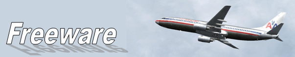 Afbeeldingslocatie: http://tweakers.net/ext/f/wgoN87bzkv8ccdS2S6U8rEts/full.png