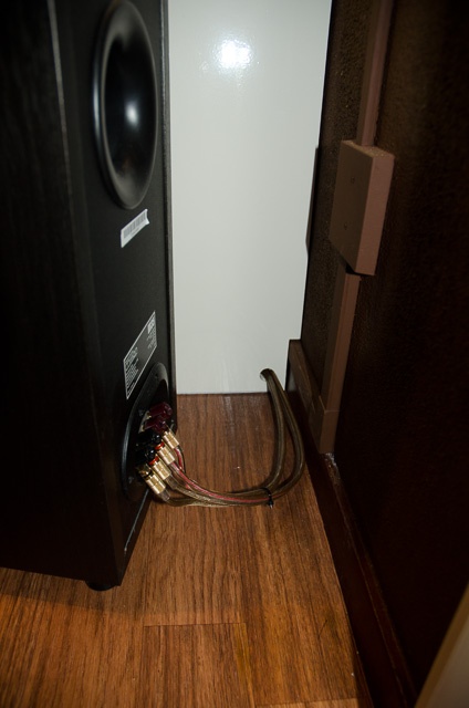 Afbeeldingslocatie: http://tweakers.net/ext/f/wgonTgiXRsjOMcBBvJGWcvA6/full.jpg