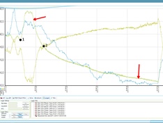 afkoeling woonkamer lucht/gebouw