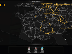 Afbeeldingslocatie: https://tweakers.net/ext/f/wgqQk7V5yqCqPWOeC0qabXqp/medium.png
