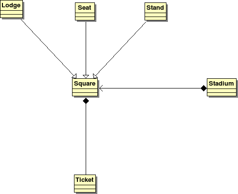 Afbeeldingslocatie: http://tweakers.net/ext/f/whHcLkFMCGfnhypK9RUpSCZC/full.png