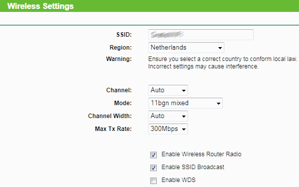 Afbeeldingslocatie: http://tweakers.net/ext/f/whPCoot3tBKeDcHV2W0bcMvv/full.png