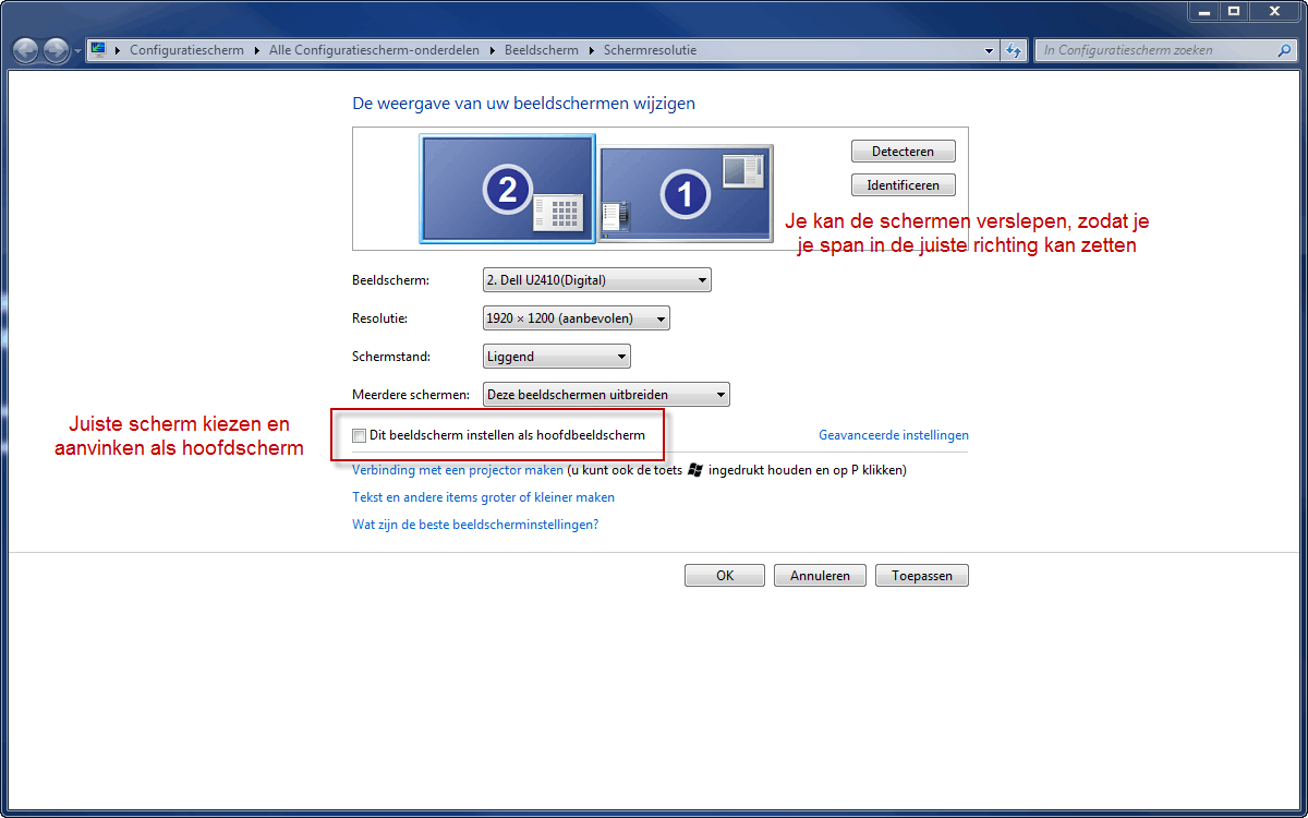 Afbeeldingslocatie: http://tweakers.net/ext/f/whd1R0VIWOFlXhSjQ6oULD43/full.png