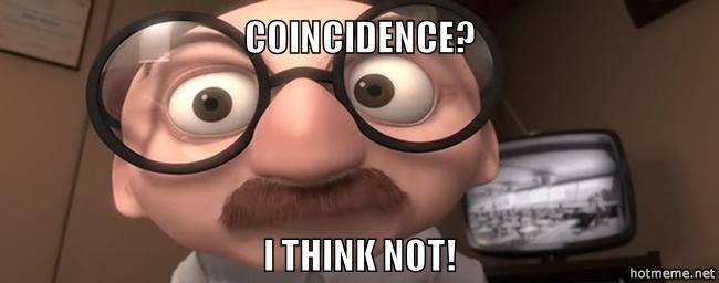 Afbeeldingslocatie: https://tweakers.net/ext/f/whlCfMksSNERMCrWec4Jag51/full.jpg