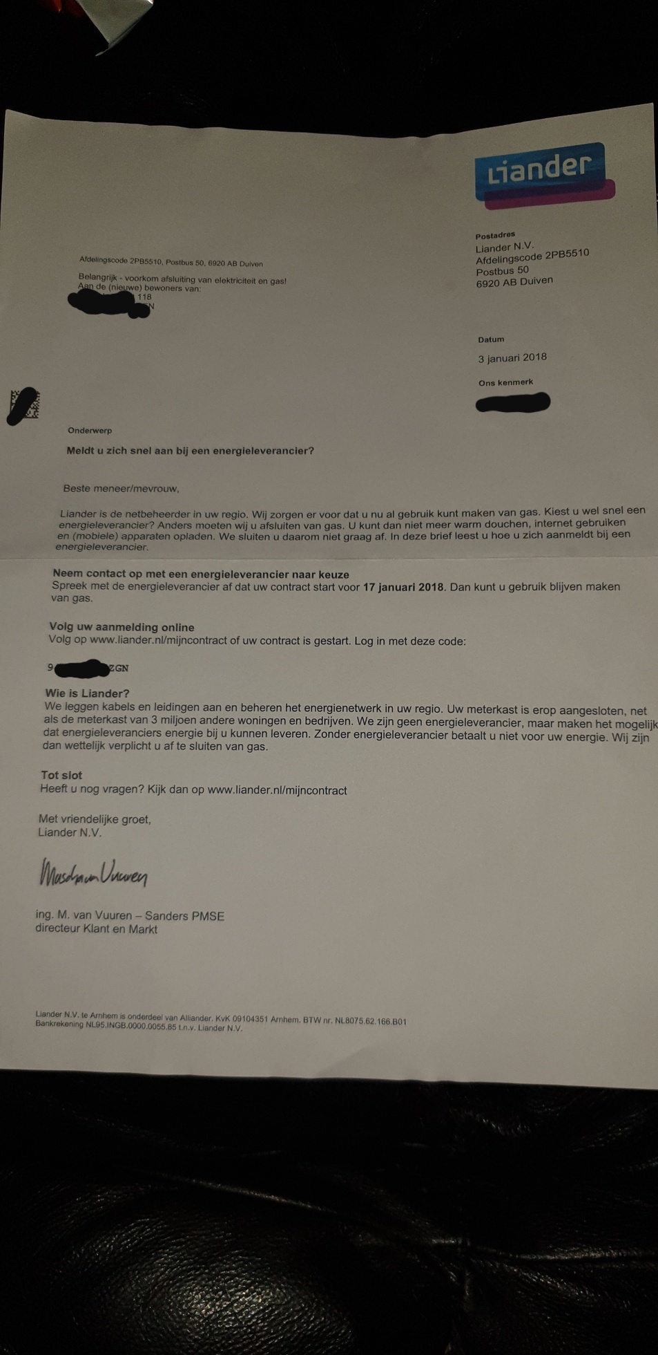 Afbeeldingslocatie: https://tweakers.net/ext/f/whslXFT5uOMV6X3tUTdF0fSt/full.jpg