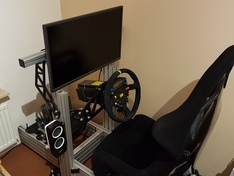 Afbeeldingslocatie: https://tweakers.net/ext/f/wi26l4x5jK8hKo3zL8bm5NhW/medium.jpg