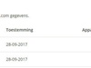 Afbeeldingslocatie: https://tweakers.net/ext/f/wi2r8GhiWf2qRwVtUfhTWzJ5/thumb.jpg