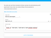 Afbeeldingslocatie: https://tweakers.net/ext/f/wiSzlOk9o6kRMPXfKgsRrBG3/thumb.png