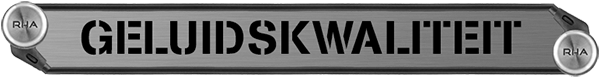 https://tweakers.net/ext/f/wiigFjbaVaDf7UdnUyaGEXB2/full.png https://tweakers.net/ext/f/wiigFjbaVaDf7UdnUyaGEXB2/full.png