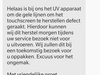 Afbeeldingslocatie: https://tweakers.net/ext/f/wilsEo0Z8N8gRDlhUQapMCWC/thumb.png