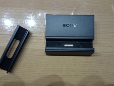 DK32 Dock DK32 Dock