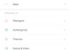Afbeeldingslocatie: https://tweakers.net/ext/f/wj3fv0LxTFPWoWA8V5kPHCbl/thumb.png