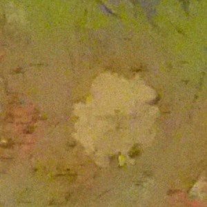 Afbeeldingslocatie: http://tweakers.net/ext/f/wj9XPlBcmssDojBkU7FMX4BP/full.jpg