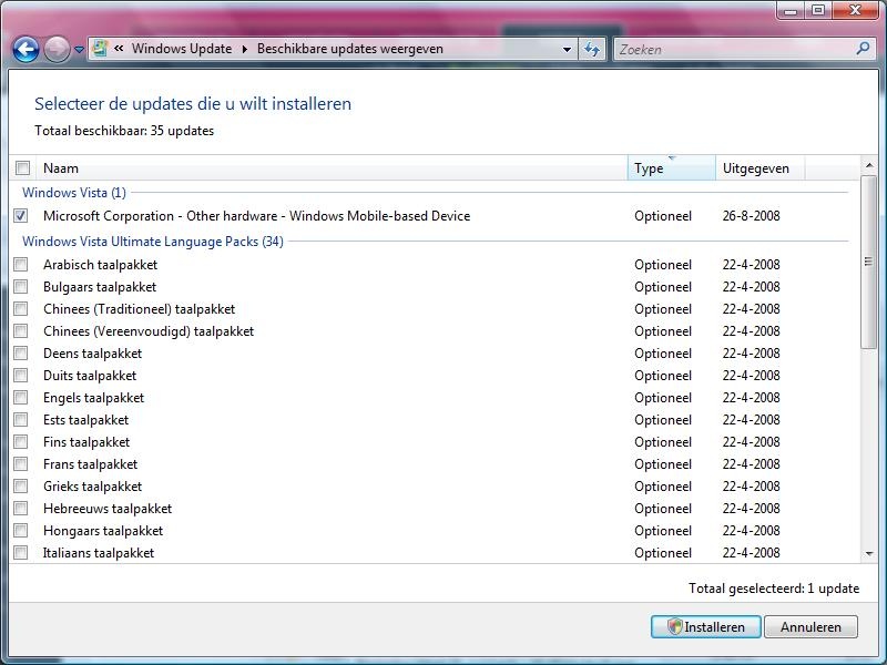Afbeeldingslocatie: http://tweakers.net/ext/f/wjItz2tqAxwt3oub2zjcMC1l/full.jpg