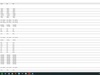 HWmonitor results