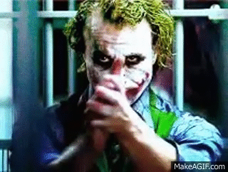 Afbeeldingslocatie: https://tweakers.net/ext/f/wjbeZtHrPY62CLL2vpmezLAn/full.gif