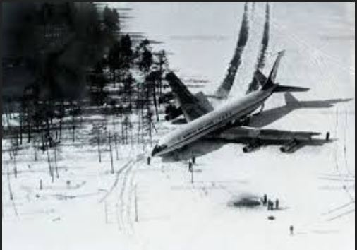 Afbeeldingslocatie: http://tweakers.net/ext/f/wjmwwInOTfOB1kHYa1z1djJM/full.jpg