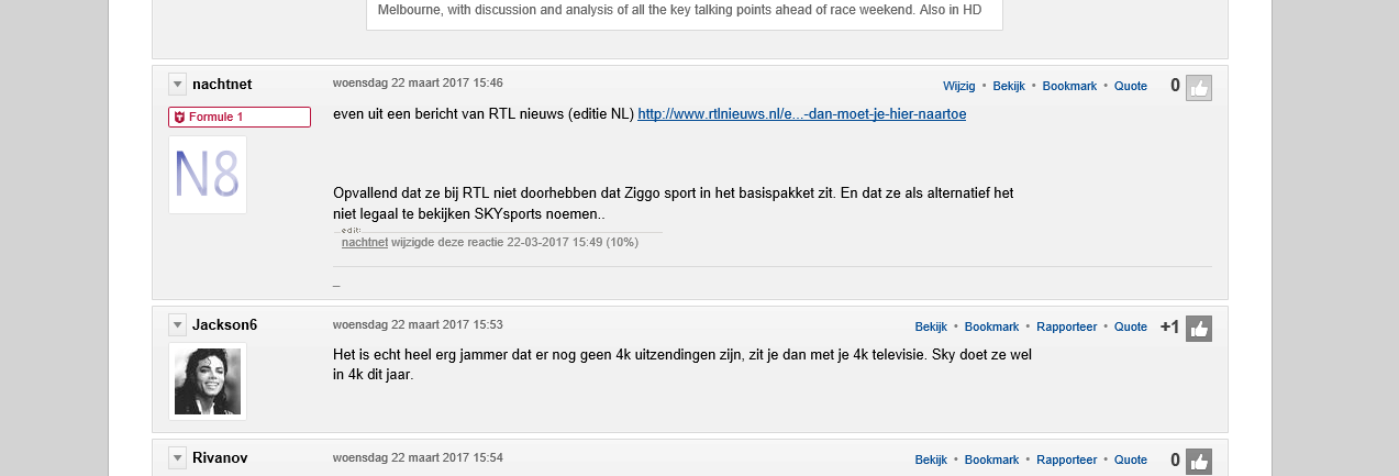 Afbeeldingslocatie: https://tweakers.net/ext/f/wkJMcRTPXj865jFtlzE0X3ml/full.png