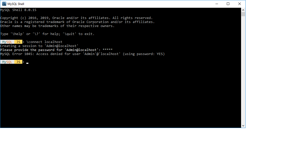 screenie screenie