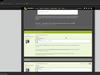 Afbeeldingslocatie: https://tweakers.net/ext/f/wl1QnDZa2GtqxrPfIlo8SYL6/thumb.png