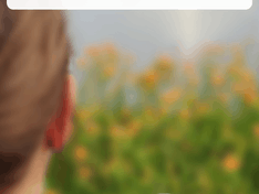 Afbeeldingslocatie: https://tweakers.net/ext/f/wl1mLiHhAWszwWXrgEpi7UNY/medium.png