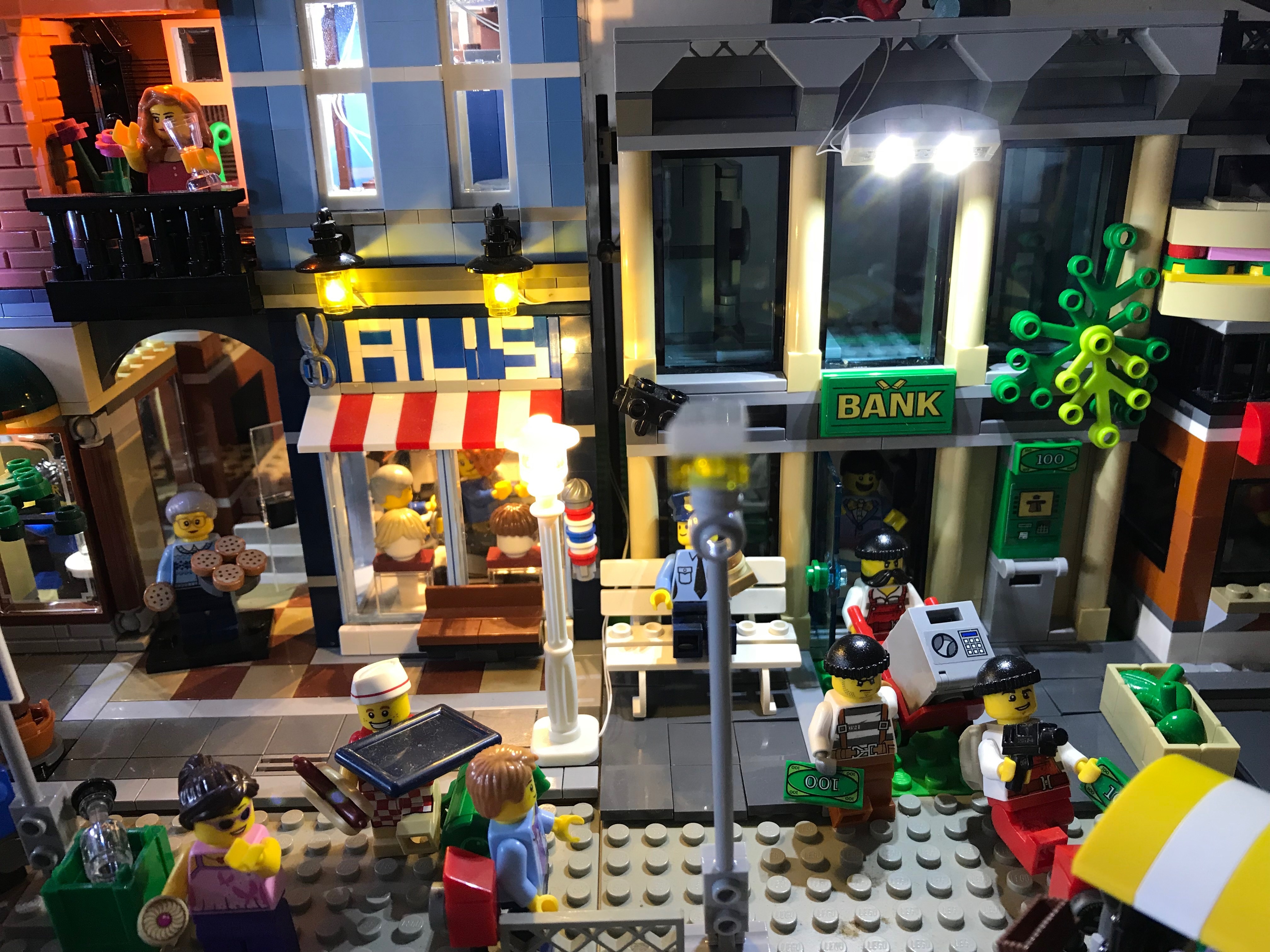 Afbeeldingslocatie: https://tweakers.net/ext/f/wl5LmNJPEp6PtqPWLt4eAtXb/full.jpg