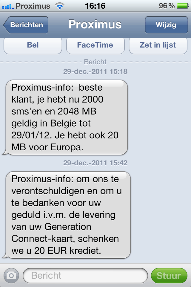 Afbeeldingslocatie: http://tweakers.net/ext/f/wm4xJEKmYTrqmHOg4oWIb3pL/full.png