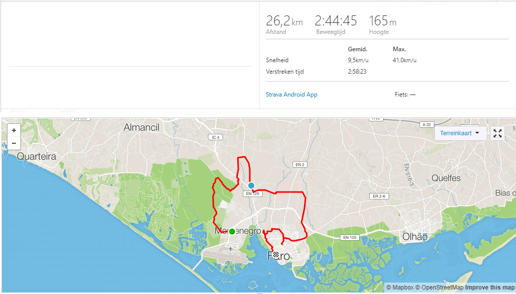 Afbeeldingslocatie: https://tweakers.net/ext/f/wm60ataN7XQz7GbDSFOBi2AE/full.png