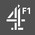 Afbeeldingslocatie: https://tweakers.net/ext/f/wm6KLOUbwdr2RZRAVY8rnrwh/full.jpg