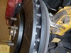 Afbeeldingslocatie: http://tweakers.net/ext/f/wmAU1rHOo02GPwvAOdVNieDk/thumb.jpg