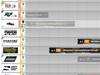 iracing grijs iracing grijs