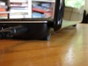http://tweakers.net/ext/f/wmEjkt5lw82TYbaoCXcTgwB4/thumb.jpg