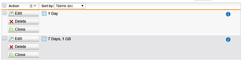 Afbeeldingslocatie: https://tweakers.net/ext/f/wmHkMGpIL3hi0IXj3mxdRjcV/full.png
