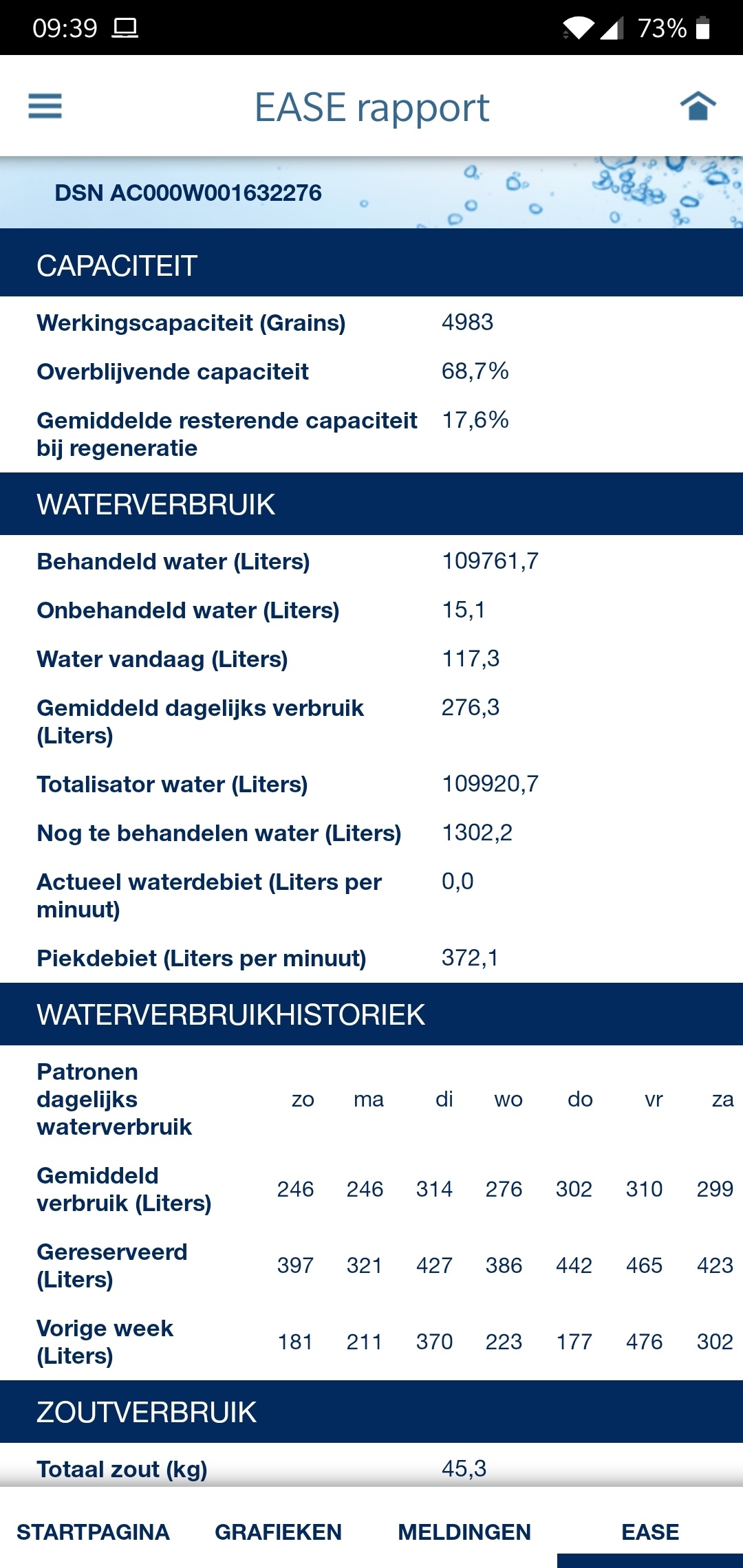 Afbeeldingslocatie: https://tweakers.net/ext/f/wmJZKm5f5JHSJZdqN4ECTRqy/full.jpg