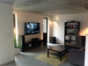Afbeeldingslocatie: http://tweakers.net/ext/f/wmspXnttGIPGXQl7LD0AP2tX/thumb.jpg