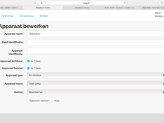 Afbeeldingslocatie: http://tweakers.net/ext/f/wnBxccotOLpqyqSIM96yop3g/medium.png