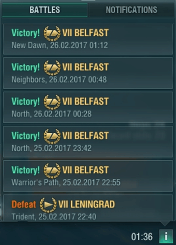 Afbeeldingslocatie: https://tweakers.net/ext/f/wnFOJQbvDipz6YXxsOPj8Zrm/full.png