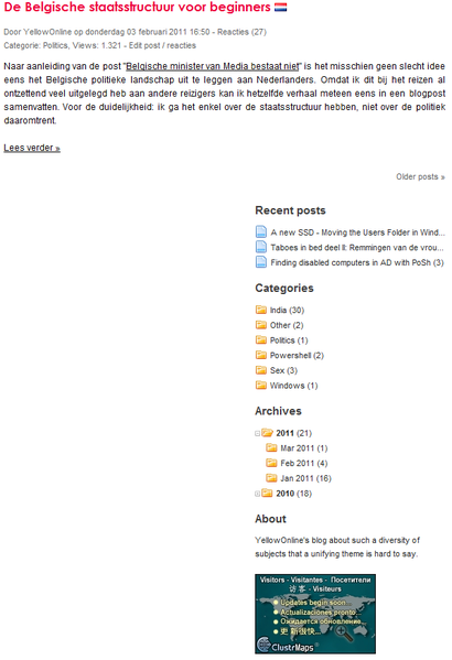 Afbeeldingslocatie: http://tweakers.net/ext/f/wnMj8vPcUEQgAhLi8nn9tgPe/full.png