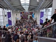 Afbeeldingslocatie: https://tweakers.net/ext/f/wnQetOIDODByh2q8C9dKM77L/medium.jpg