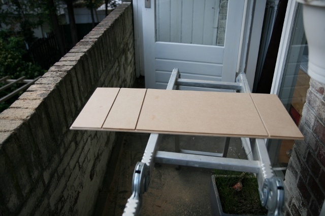 Afbeeldingslocatie: http://tweakers.net/ext/f/wnq1TJU76Gcc5wMFkDiVAEIh/full.jpg
