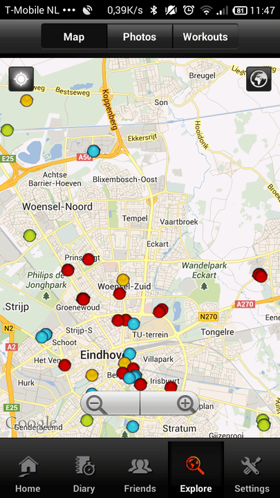 Afbeeldingslocatie: http://tweakers.net/ext/f/wo9Gf6phmhCi0EDEuSeR7AbU/full.png