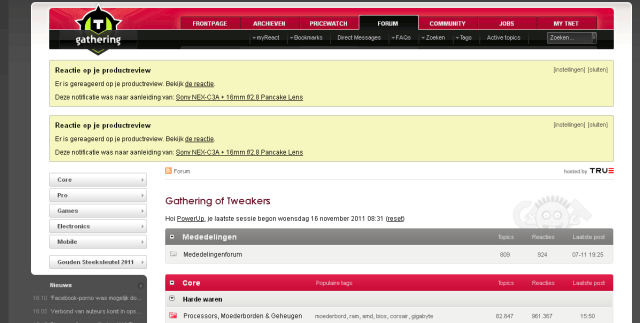 Afbeeldingslocatie: http://tweakers.net/ext/f/wo9ptAZtfKcquxZcYhSgvnsx/full.png