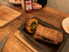 Afbeeldingslocatie: https://tweakers.net/ext/f/woOaYx5CfTC5NJsiDxg3j7qN/medium.jpg